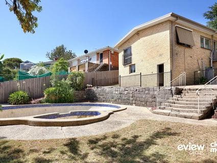 5 Ash Grove, Oak Park - Thumbnail 8
