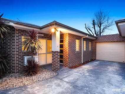 6/11 Danin Street, Pascoe Vale - Image 1