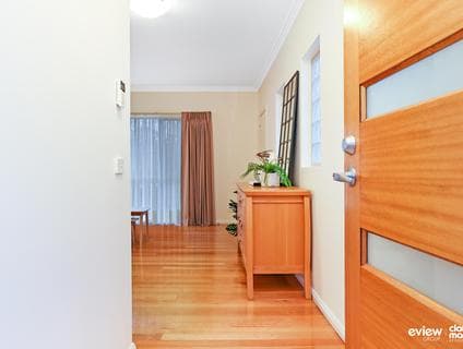 6/11 Danin Street, Pascoe Vale - Thumbnail 2