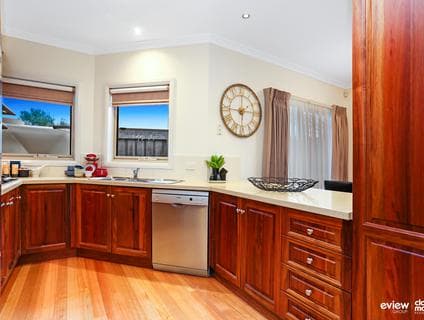 6/11 Danin Street, Pascoe Vale - Thumbnail 3