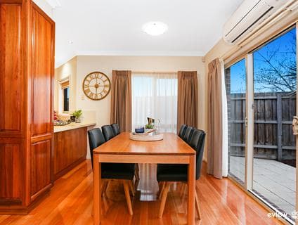 6/11 Danin Street, Pascoe Vale - Thumbnail 4