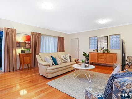 6/11 Danin Street, Pascoe Vale - Thumbnail 5