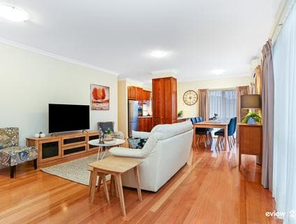 6/11 Danin Street, Pascoe Vale - Thumbnail 6