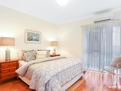 6/11 Danin Street, Pascoe Vale - Thumbnail 7