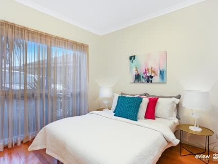 6/11 Danin Street, Pascoe Vale - Thumbnail 8