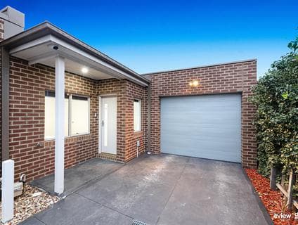 3/21 Tudor Street, Glenroy - Thumbnail 2