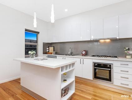 3/21 Tudor Street, Glenroy - Thumbnail 3