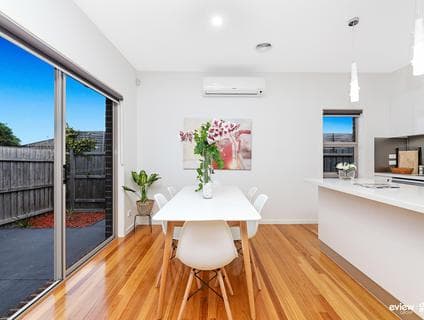 3/21 Tudor Street, Glenroy - Thumbnail 4
