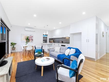 3/21 Tudor Street, Glenroy - Thumbnail 5