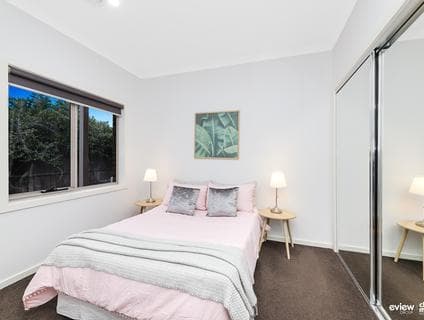 3/21 Tudor Street, Glenroy - Thumbnail 6