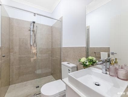 3/21 Tudor Street, Glenroy - Thumbnail 7