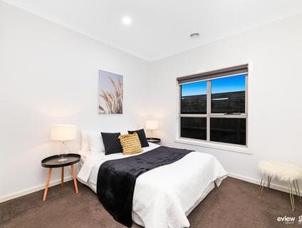 3/21 Tudor Street, Glenroy - Thumbnail 8