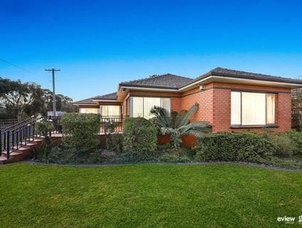 1 Sadie Street, Glenroy - Image 1