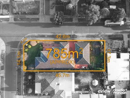 1 Sadie Street, Glenroy - Thumbnail 2