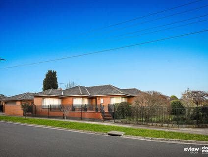 1 Sadie Street, Glenroy - Thumbnail 3