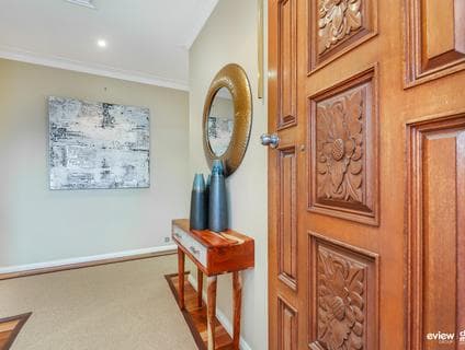 1 Sadie Street, Glenroy - Thumbnail 4