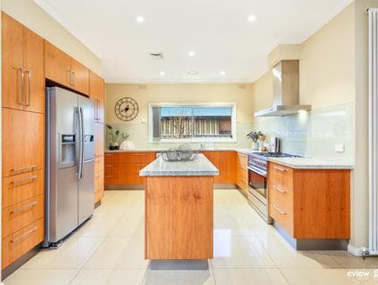 1 Sadie Street, Glenroy - Thumbnail 5