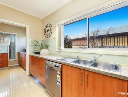 1 Sadie Street, Glenroy - Thumbnail 6