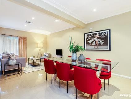 1 Sadie Street, Glenroy - Thumbnail 7