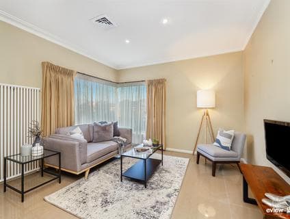 1 Sadie Street, Glenroy - Thumbnail 8