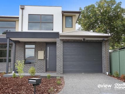 24D Victoria Street, Glenroy - Image 1