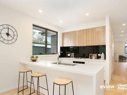 24D Victoria Street, Glenroy - Thumbnail 2
