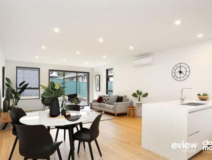 24D Victoria Street, Glenroy - Thumbnail 3