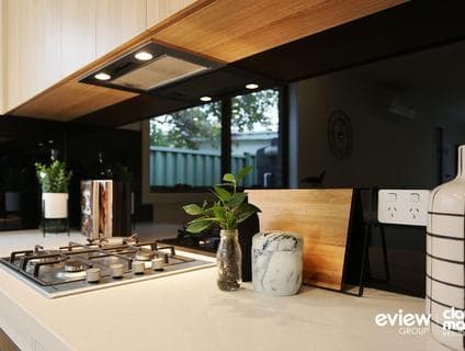 24D Victoria Street, Glenroy - Thumbnail 4