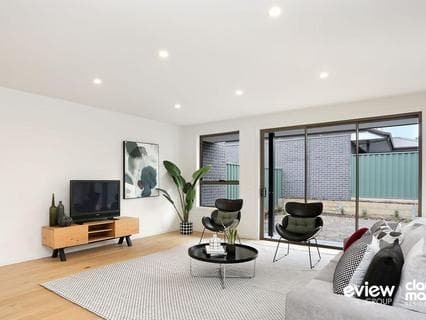 24D Victoria Street, Glenroy - Thumbnail 5