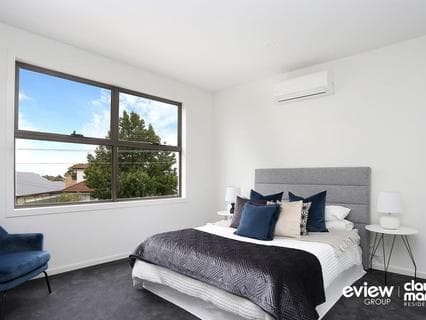 24D Victoria Street, Glenroy - Thumbnail 6