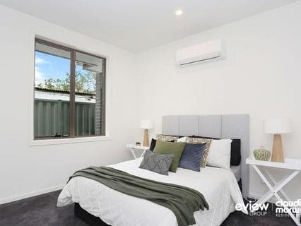 24D Victoria Street, Glenroy - Thumbnail 7