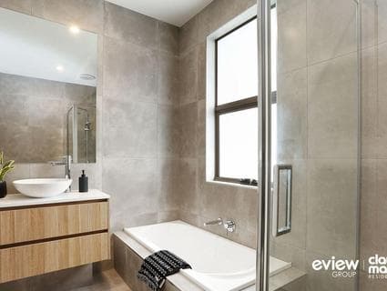 24D Victoria Street, Glenroy - Thumbnail 8