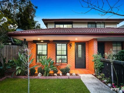 533 Pascoe Vale Road, Pascoe Vale - Image 1