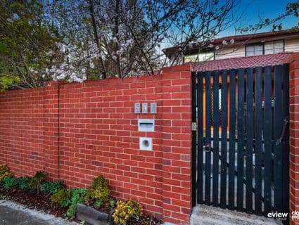 533 Pascoe Vale Road, Pascoe Vale - Thumbnail 2
