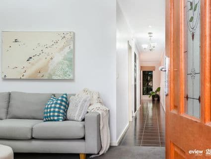 533 Pascoe Vale Road, Pascoe Vale - Thumbnail 3