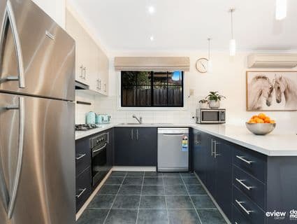 533 Pascoe Vale Road, Pascoe Vale - Thumbnail 4