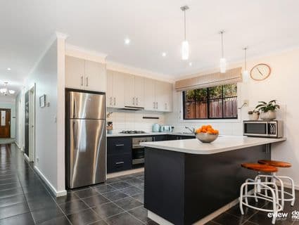533 Pascoe Vale Road, Pascoe Vale - Thumbnail 5