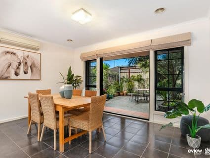 533 Pascoe Vale Road, Pascoe Vale - Thumbnail 6