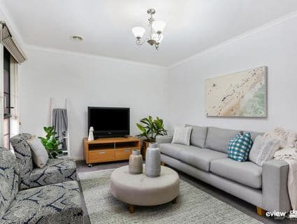 533 Pascoe Vale Road, Pascoe Vale - Thumbnail 7