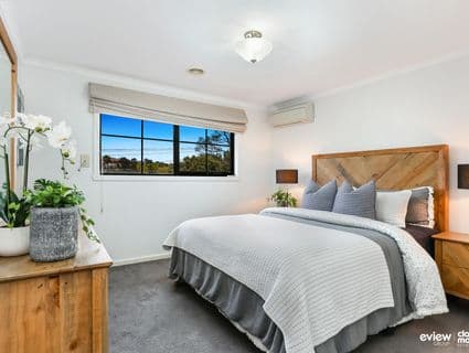 533 Pascoe Vale Road, Pascoe Vale - Thumbnail 8