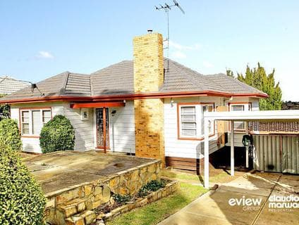 17 New Road, Oak Park - Image 1