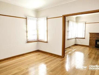 17 New Road, Oak Park - Thumbnail 3