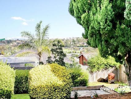 17 New Road, Oak Park - Thumbnail 6