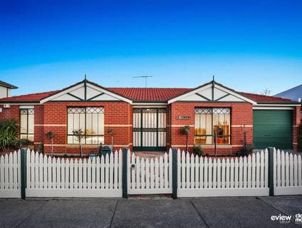 1/57 Warwick Road, Pascoe Vale - Image 1