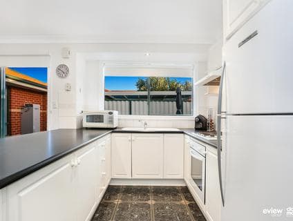 1/57 Warwick Road, Pascoe Vale - Thumbnail 4