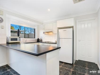 1/57 Warwick Road, Pascoe Vale - Thumbnail 5