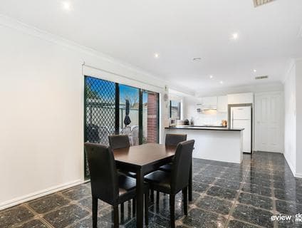 1/57 Warwick Road, Pascoe Vale - Thumbnail 6