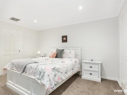 1/57 Warwick Road, Pascoe Vale - Thumbnail 7