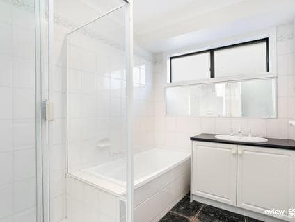1/57 Warwick Road, Pascoe Vale - Thumbnail 8