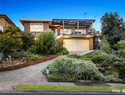 35 Valley Crescent, Glenroy - Image 1
